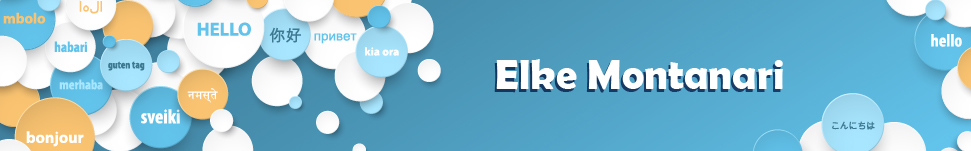 Main banner logo